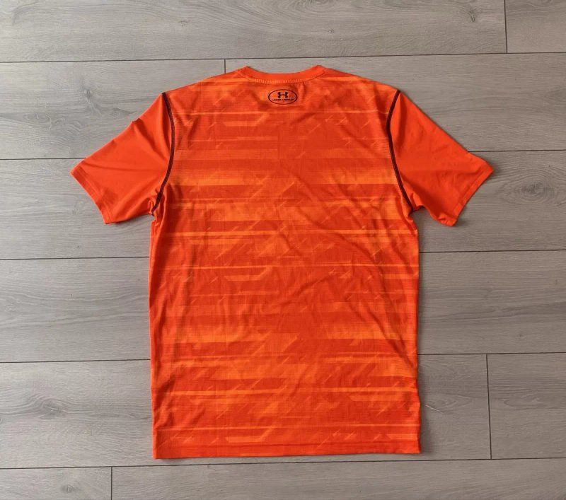 футболка Under Armour — фото 2
