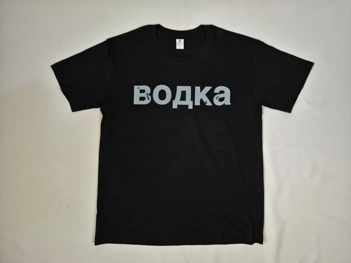 Купити Футболка y2k водка opium swag archive від продавця - 699