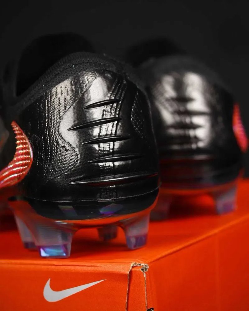 Футбольні Бутси Nike Phantom GX 3 Elite FG, бутси Найк Фантом 36-44 — фото 4