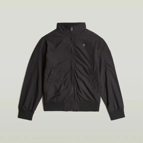 G-Star Track Jacket (розмір XL)