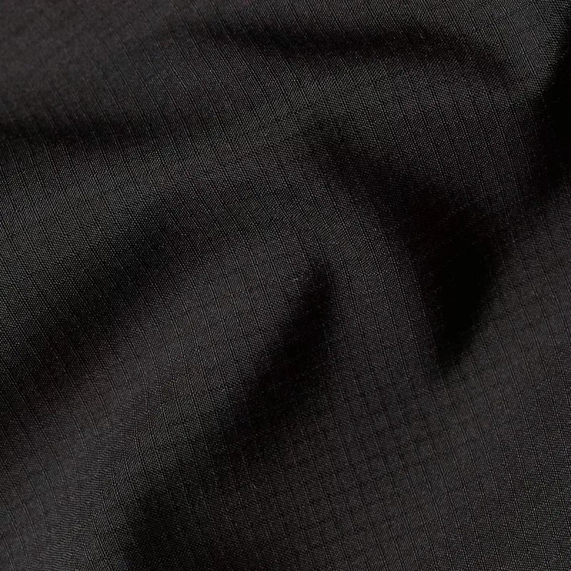 G-Star Track Jacket (розмір XL) — фото 6