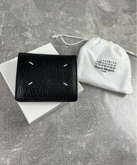 Гаманець Maison Margiela Кошелек Мейсон Марджела