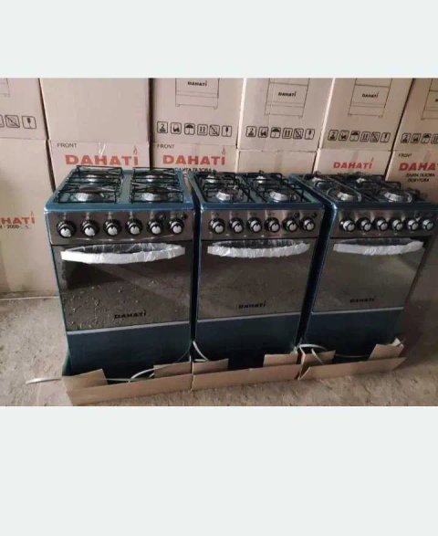 Газові плити , Витяжки Кращі ціни, Розпродаж!!! Від виробника