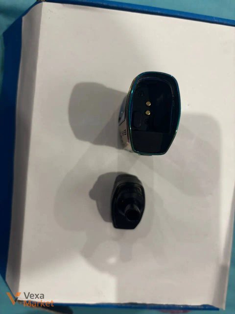 Geekvape Aegis Hero 2 Pod-система
