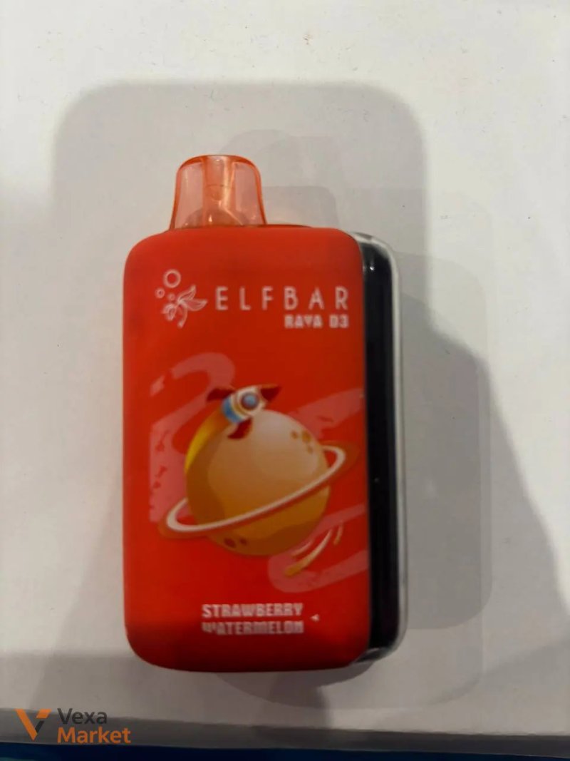 Geekvape Aegis Hero 2 Pod-система — фото 6