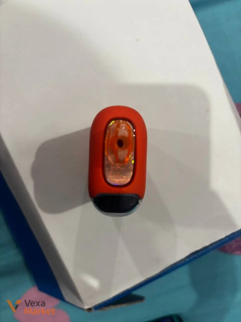 Geekvape Aegis Hero 2 Pod-система — фото 8
