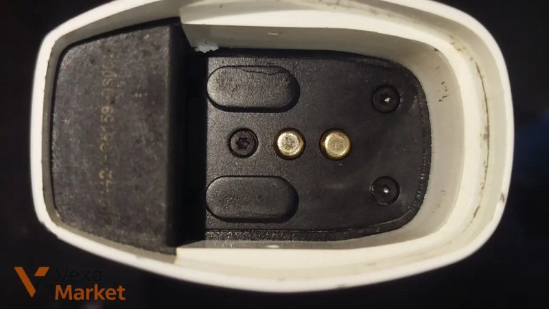 Geekvape Aegis Hero 2 — фото 5