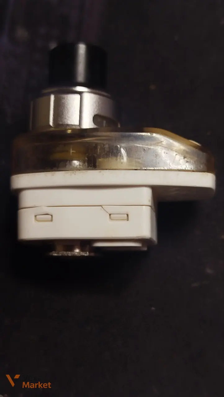 Geekvape Aegis Hero 2 — фото 8