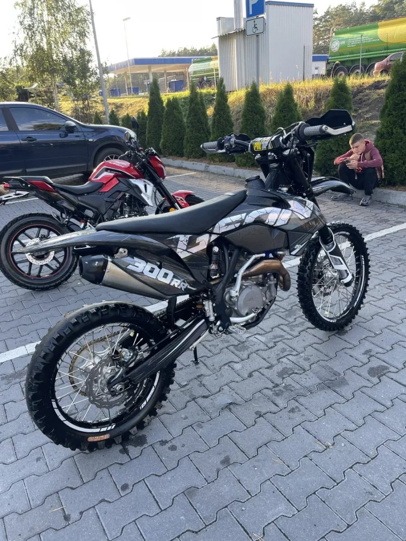 Геон гнс 300 р ( не кові, не лось,) ОБМІН/ПРОДАЖ — фото 4