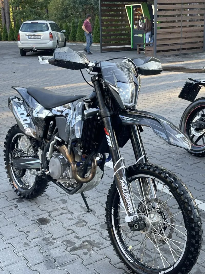 Геон гнс 300 р ( не кові, не лось,) ОБМІН/ПРОДАЖ — фото 5