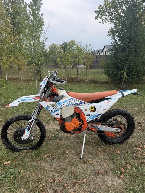 Geon gnx 300 ygs