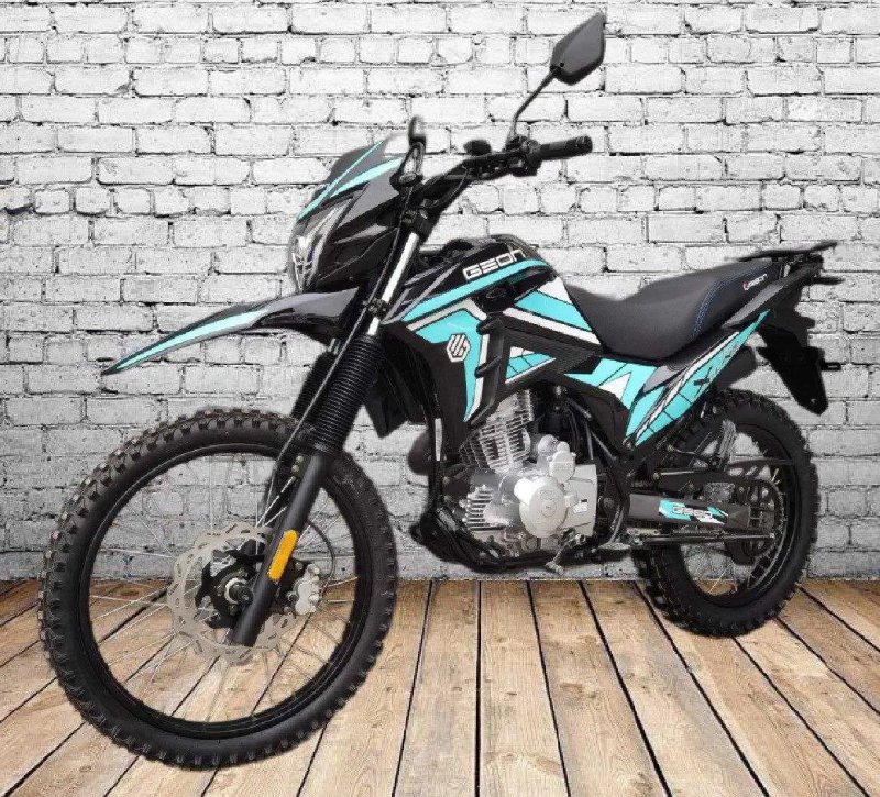 Geon X-Line 250, 21/18. 2026 р. в. Доставлення. РОЗСТРОЧКА! — фото 3