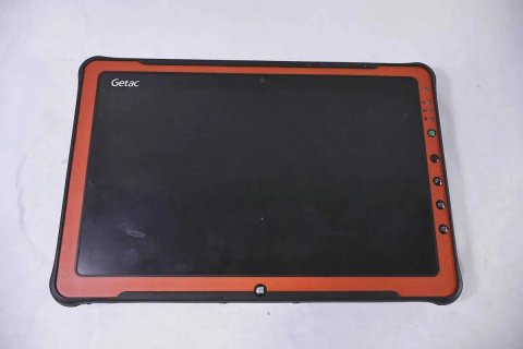 Getac F110 G5 Захищений планшет  (i5-8265U) FullHD 8 GB SSD256GB