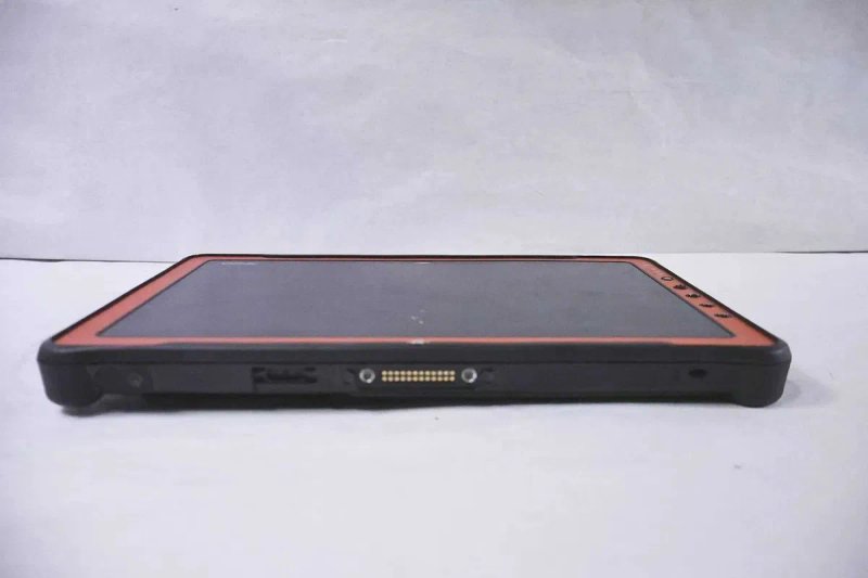 Getac F110 G5 Захищений планшет  (i5-8265U) FullHD 8 GB SSD256GB — фото 3