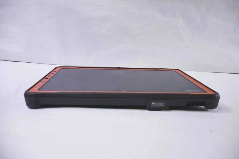Getac F110 G5 Захищений планшет  (i5-8265U) FullHD 8 GB SSD256GB — фото 5