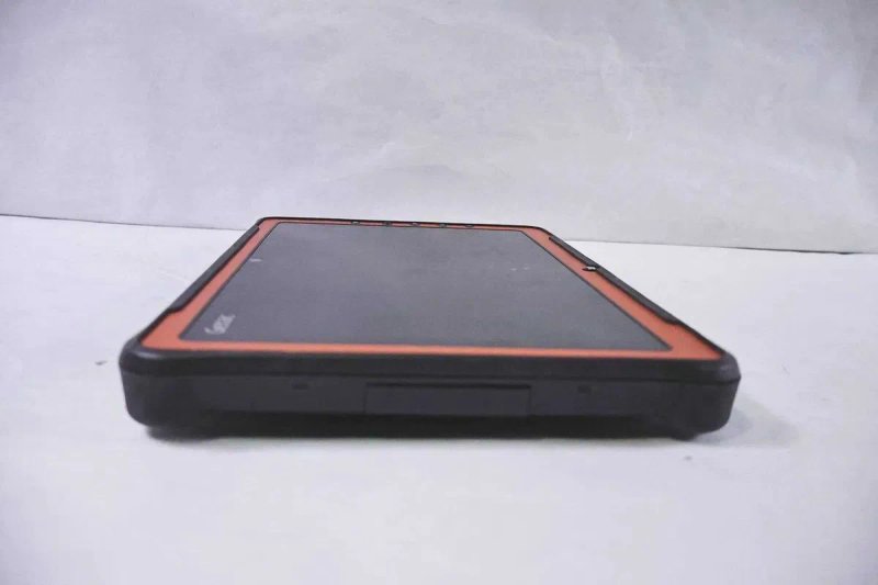 Getac F110 G5 Захищений планшет  (i5-8265U) FullHD 8 GB SSD256GB — фото 6