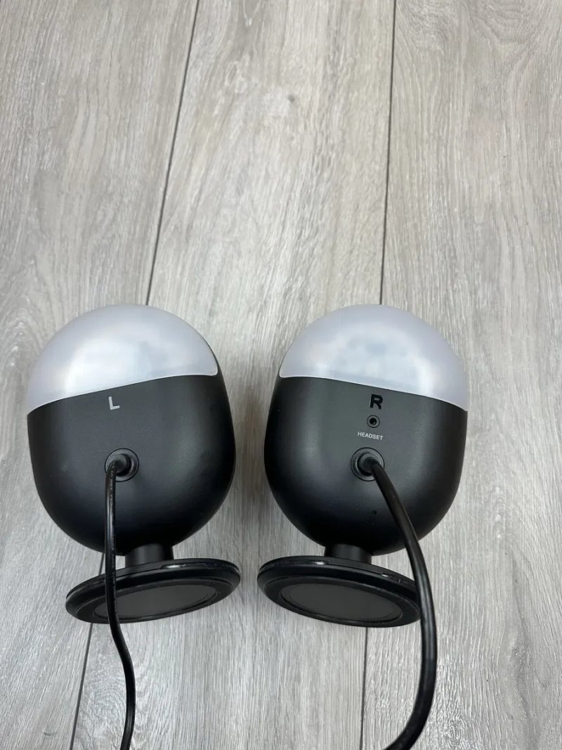 Геймерська стереосистема SteelSeries Arena 7 (bluetooth) — фото 2