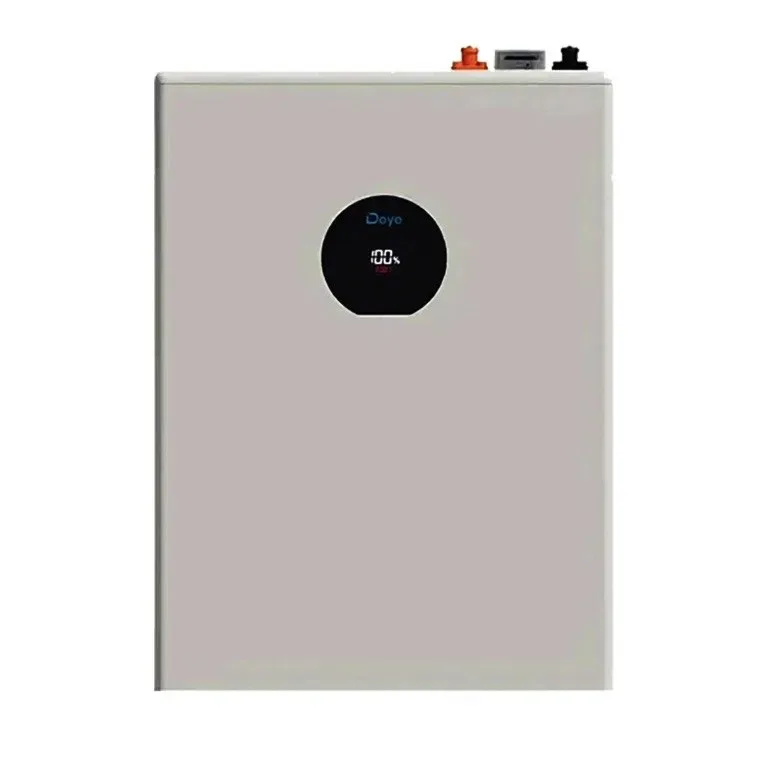 Гібрідний Інвертор Deye SUN-15K-SG05LP3-EU —2100$ Дея  Акція!!!інвертор гібрідний 6 8 10 12 16 20 кВт , акумулятори Дея 5кВт 900$ — фото 7
