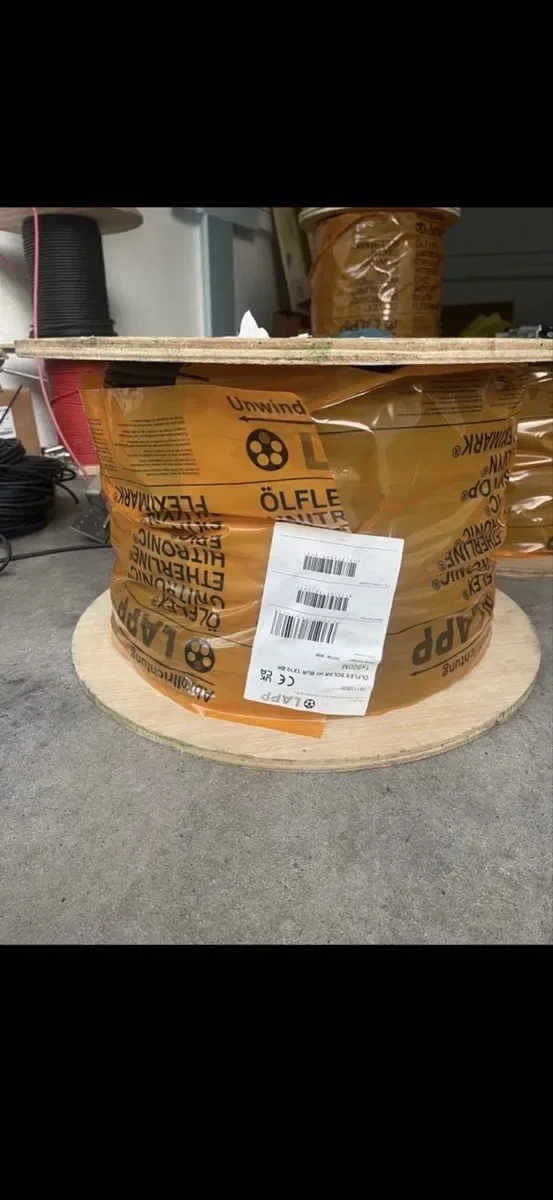 Гібрідний Інвертор Deye SUN-20K-SG05LP3-EU —2500$ Дея  Акція!!!інвертор гібрідний 6 8 10 12 16 20 кВт , акумулятори Дея 5кВт 900$ — фото 5