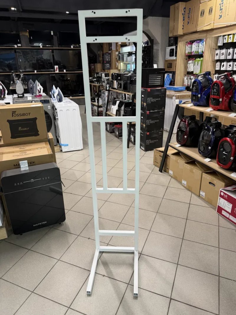 Гібридний інвертор Deye-SUN-6K-SG05LP1-EU-AM2-P WiFi Деє Дея Інвертори Гибридный инвертор Инверторы Резервне живлення Автономна система живлення — фото 2