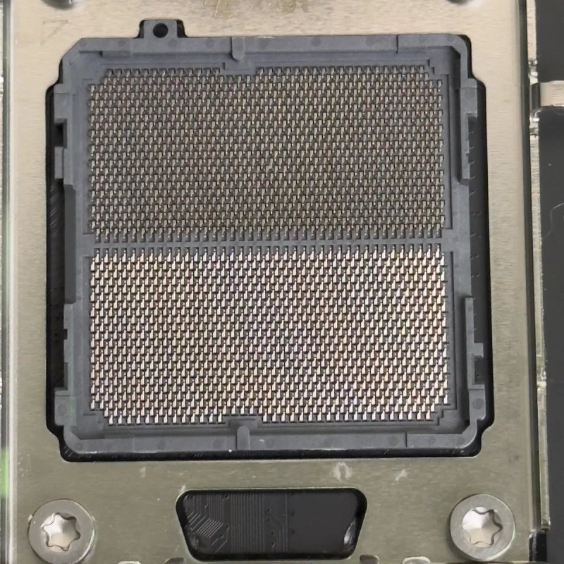 Gigabyte B650 AORUS ELITE AX - AM5 — фото 5