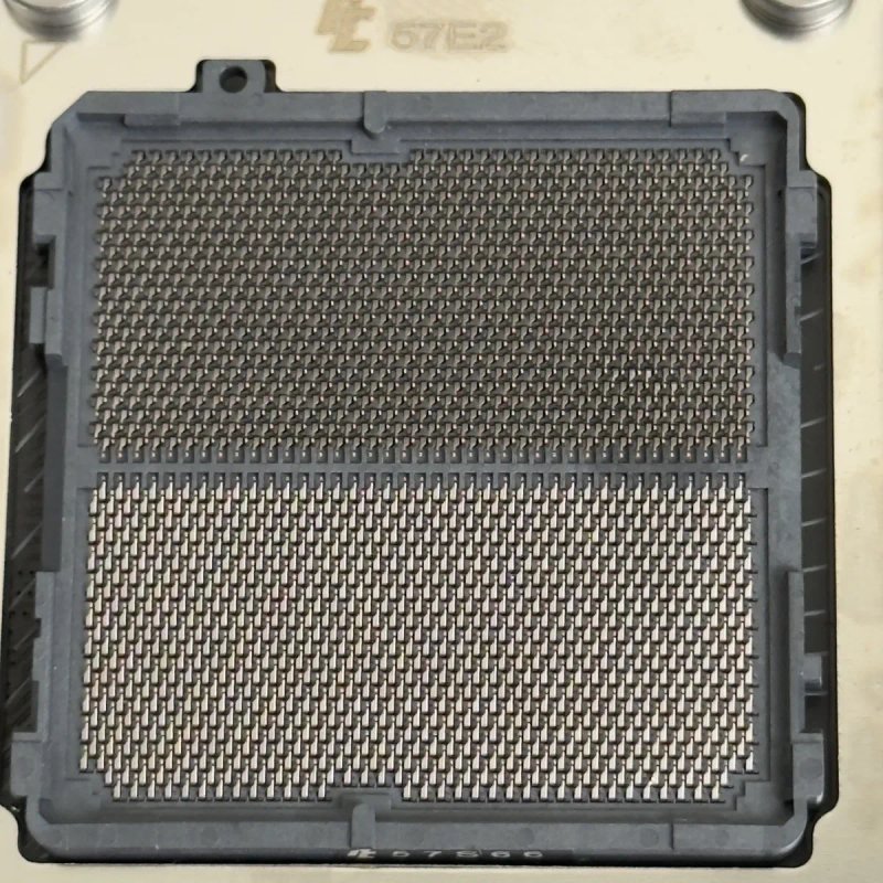 Gigabyte B850 AORUS ELITE WIFI7 — сокет AM5 — фото 3