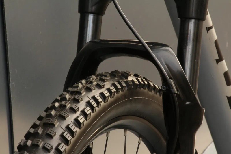 Гірський карбоновий велосипед Scott Scale 900 Elite 29.Carbon, Rock Shox, Sram — фото 6