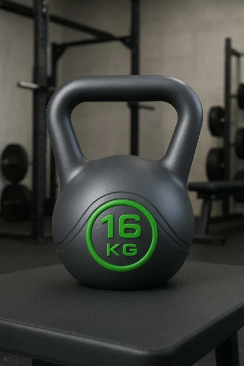 Гиря 16 кг 20 кг 2 кг 4 кг 6 кг 8 кг 10 кг 12 кг Гирі гири сrossfit