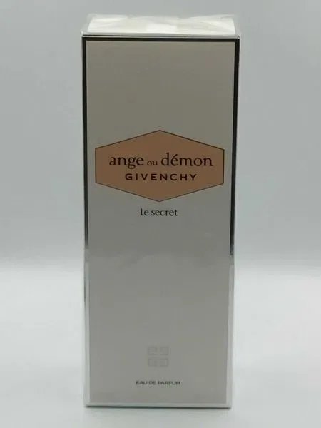 Givenchy Ange Ou Demon Le Secret edp 100 мл Оригинал