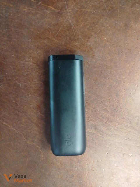 Glo hyper pro
