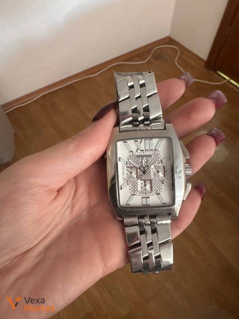 Годинник