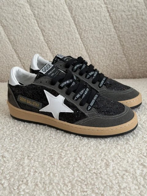 Golden goose голден гус