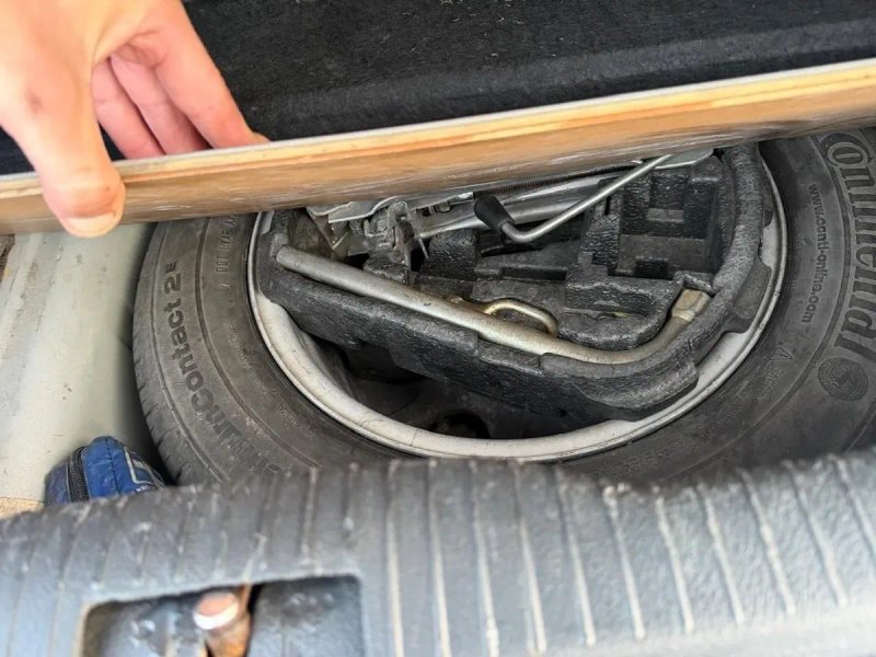 Гольф, 1,9Тді. Свіжий заїзд. Безкоштовне розмитнення — фото 8