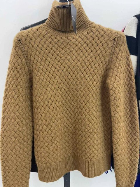 Гольф - водоласка Saint Laurent YES Оригінал