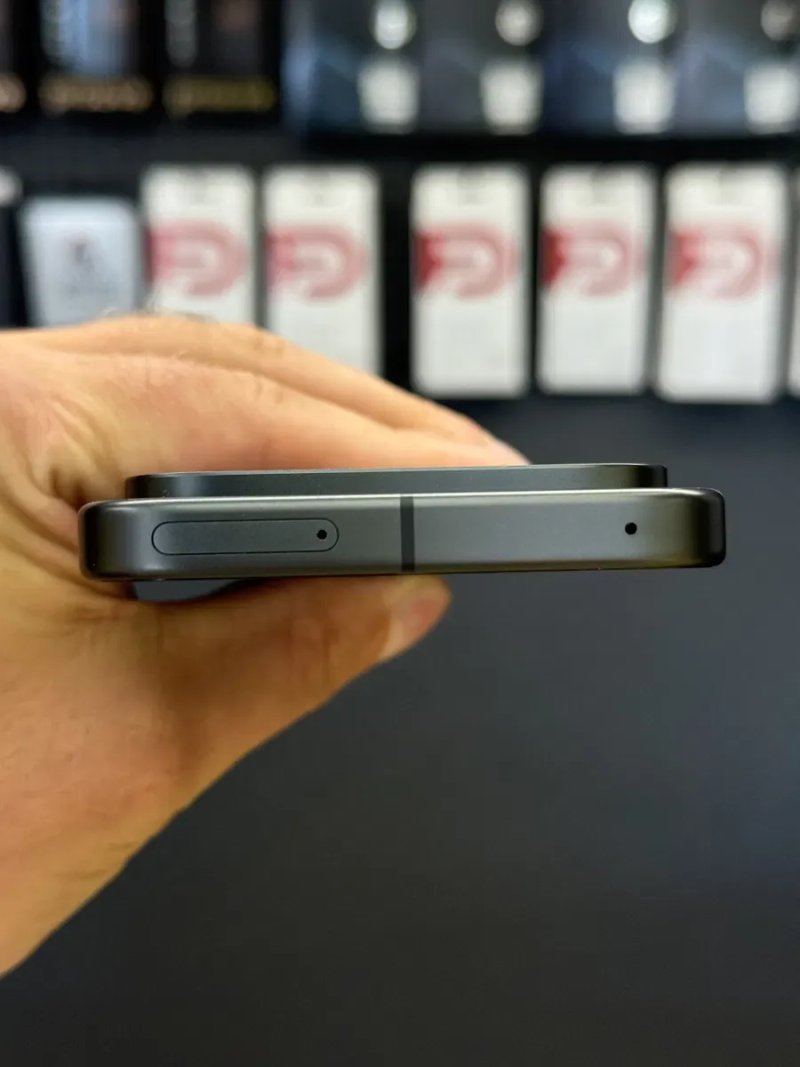 Google Pixel 10 256Gb Obsidian Global Оплата частинами — фото 7