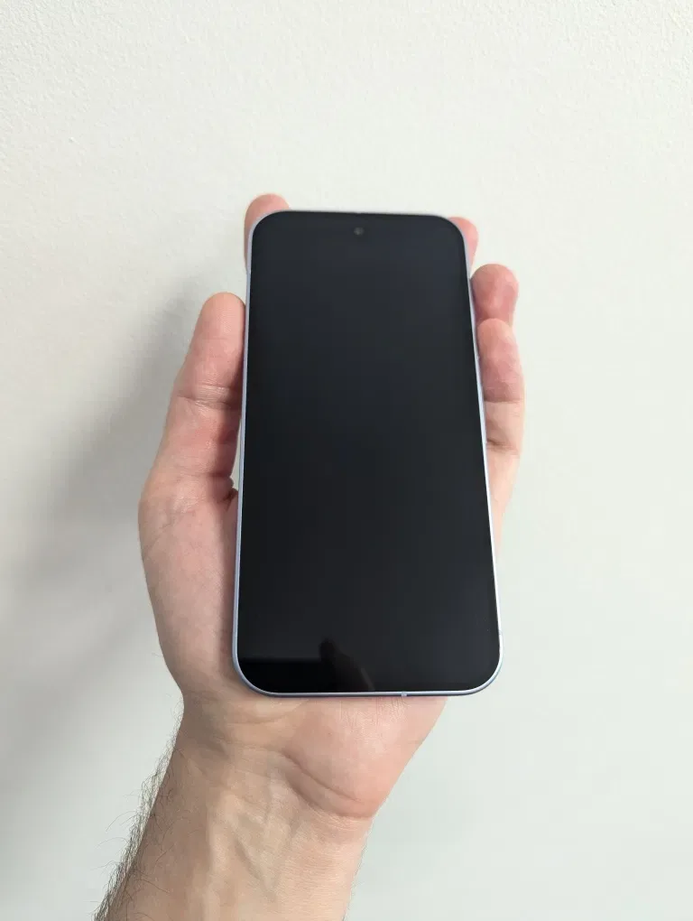Google Pixel 10 НОВИЙ Neverlock 128 GB — фото 2