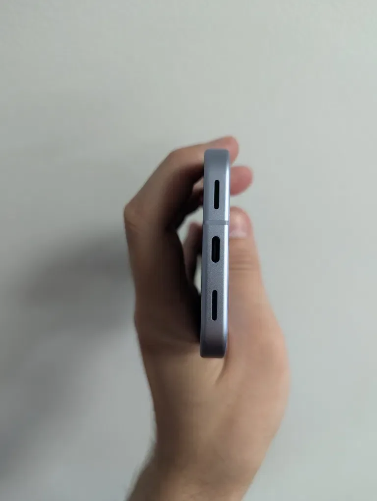 Google Pixel 10 НОВИЙ Neverlock 128 GB — фото 5