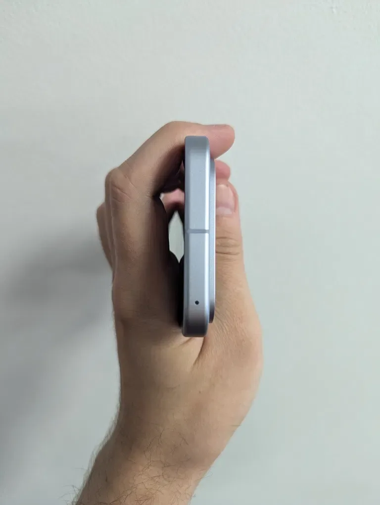 Google Pixel 10 НОВИЙ Neverlock 128 GB — фото 6