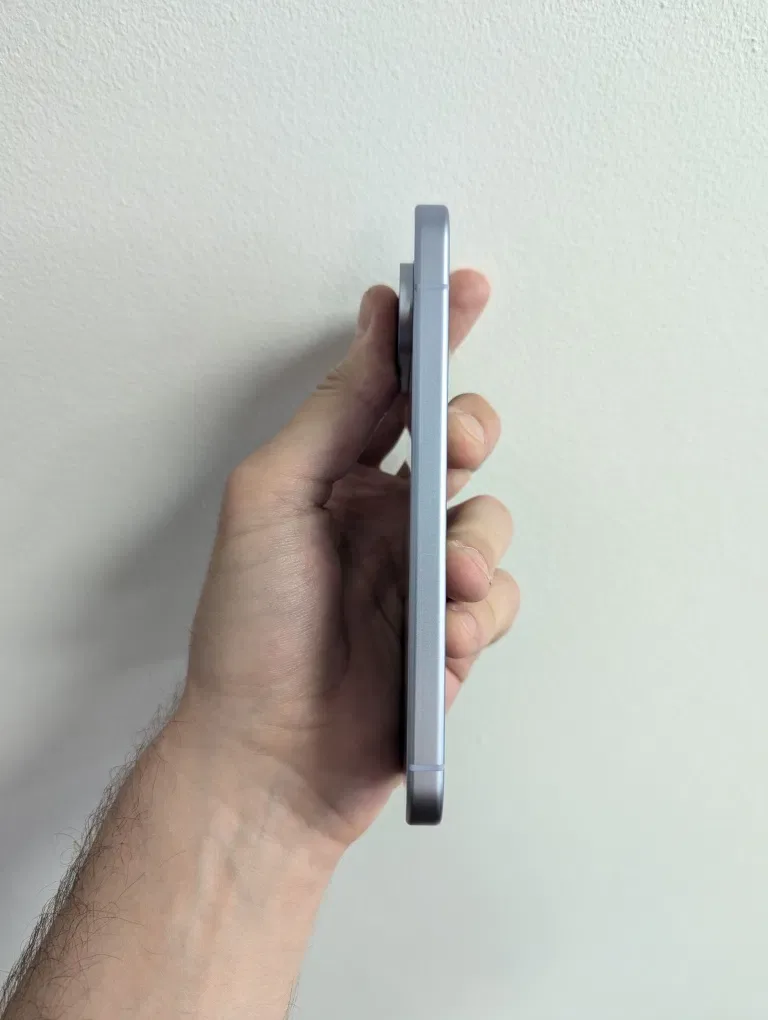Google Pixel 10 НОВИЙ Neverlock 128 GB — фото 7
