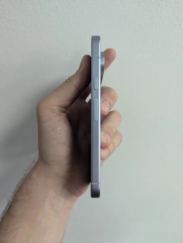 Google Pixel 10 НОВИЙ Neverlock 128 GB — фото 8