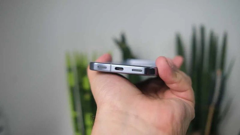 Google Pixel 10 Pro 16/128GB Moonstone Neverlock 5 циклів гарний стан — фото 3