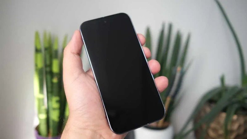 Google Pixel 10 Pro 16/128GB Moonstone Neverlock 5 циклів гарний стан — фото 6