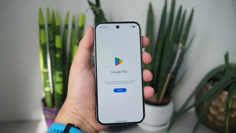 Google Pixel 10 Pro 16/128GB Moonstone Neverlock 5 циклів гарний стан — фото 8