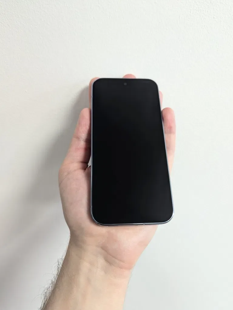 Google Pixel 10 Pro Neverlock НОВИЙ 256 GB 0 ЦИКЛІВ! — фото 2