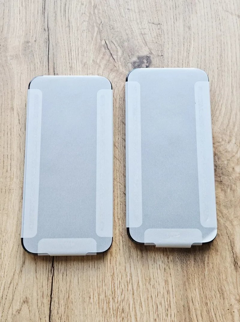 Google Pixel 10 PRO XL 16/256GB Obsidian. Європейська версія — фото 2