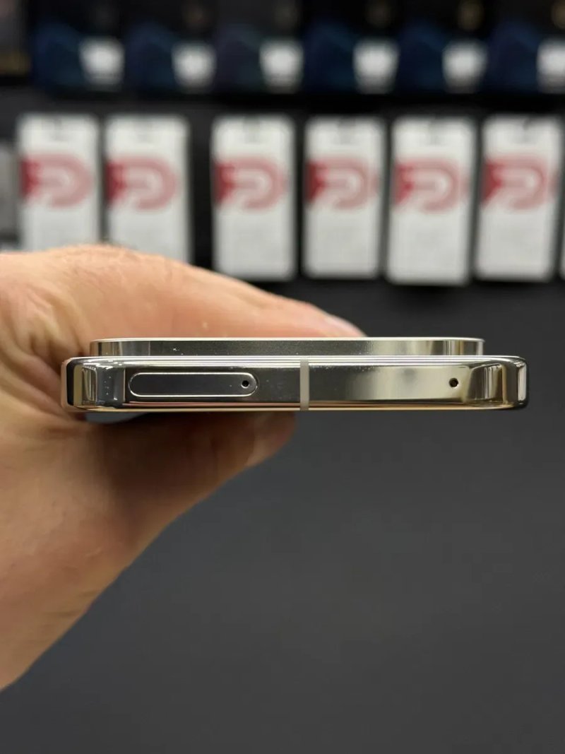 Google Pixel 10 Pro XL 256Gb Global Оплата частинами — фото 7