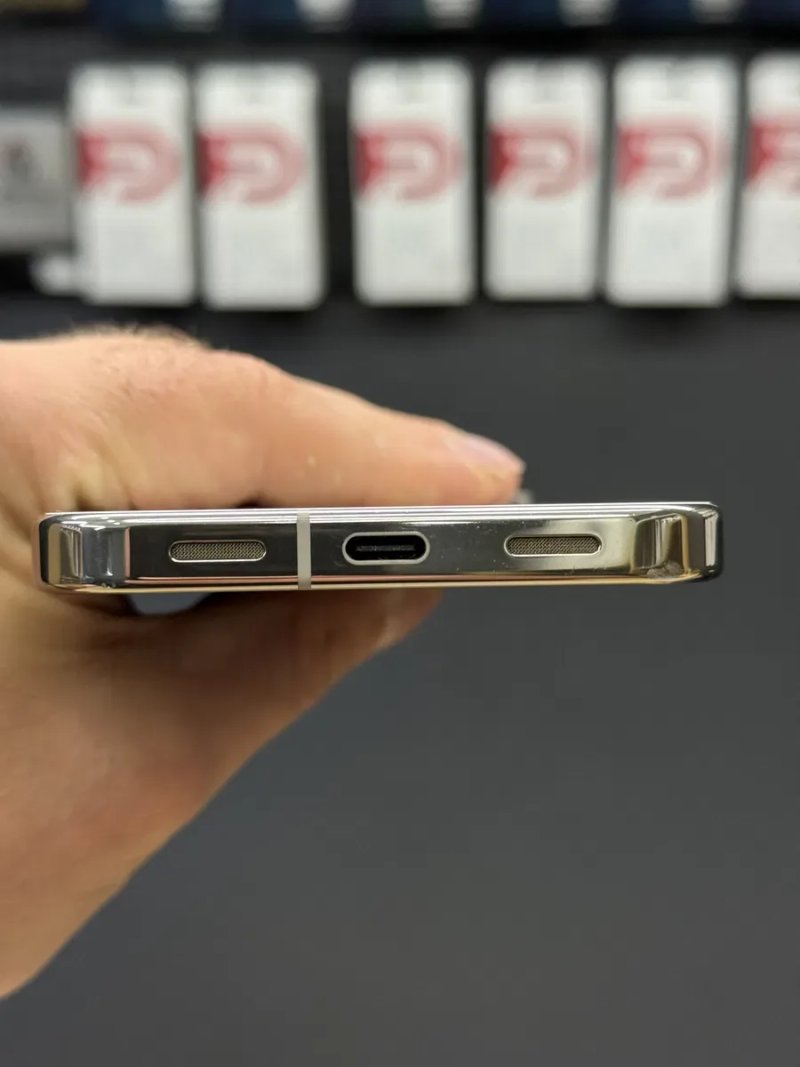 Google Pixel 10 Pro XL 256Gb Global Оплата частинами — фото 8