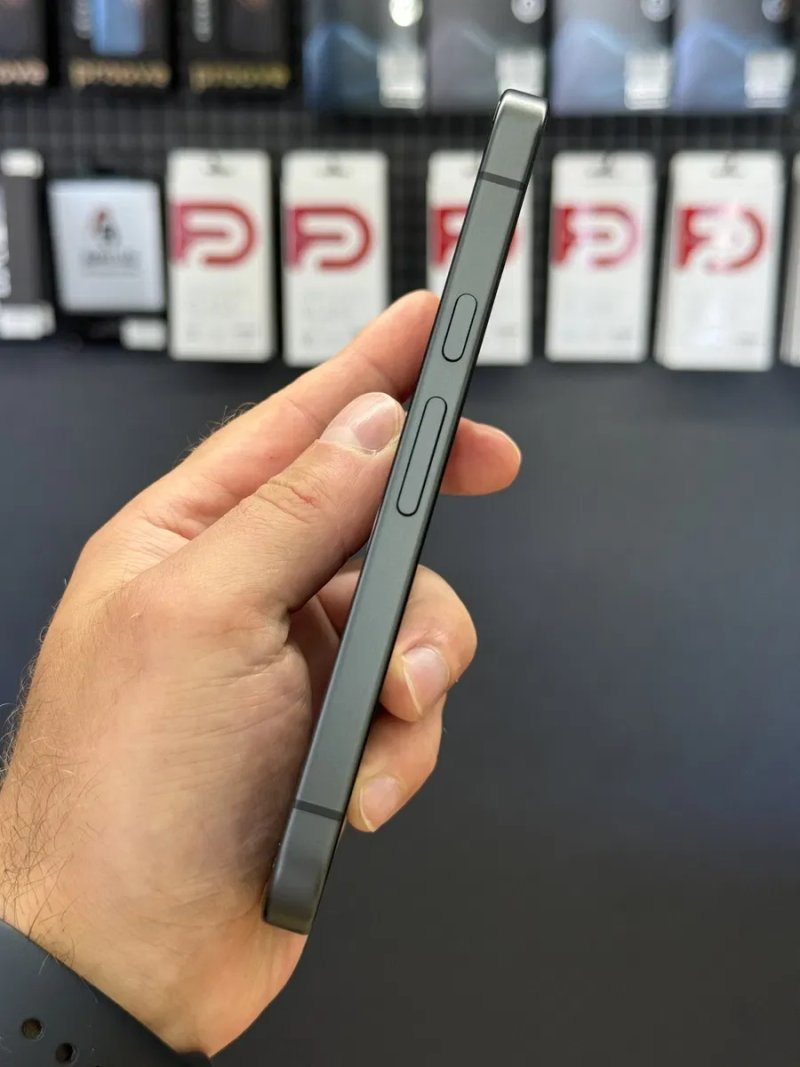 Google Pixel 10a 128Gb Global Оплата частинами — фото 7