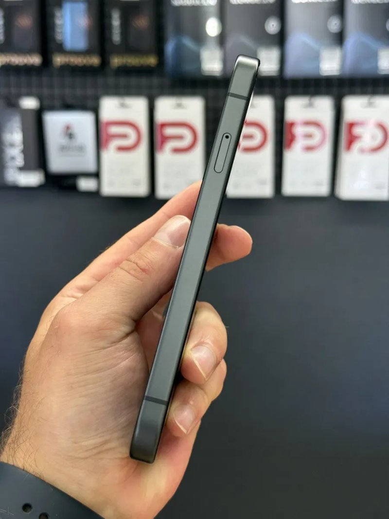 Google Pixel 10a 128Gb Global Оплата частинами — фото 8