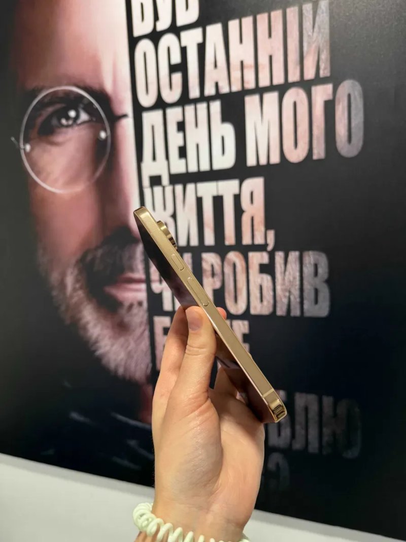 Google Pixel 11 Pro XL 12/256gb E-sim Canyon Новий стан — фото 3